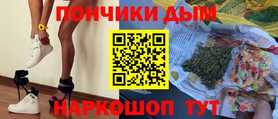 ГАЛЛЮЦИНОГЕННЫЕ ГРИБЫ Заволжье
