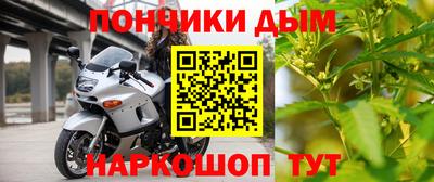 ГАЛЛЮЦИНОГЕННЫЕ ГРИБЫ Заволжье