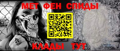 ГАЛЛЮЦИНОГЕННЫЕ ГРИБЫ Заволжье