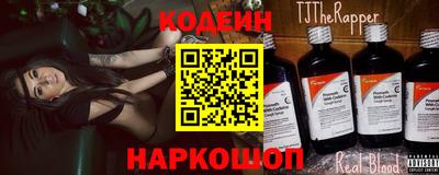 дживик Жуковский