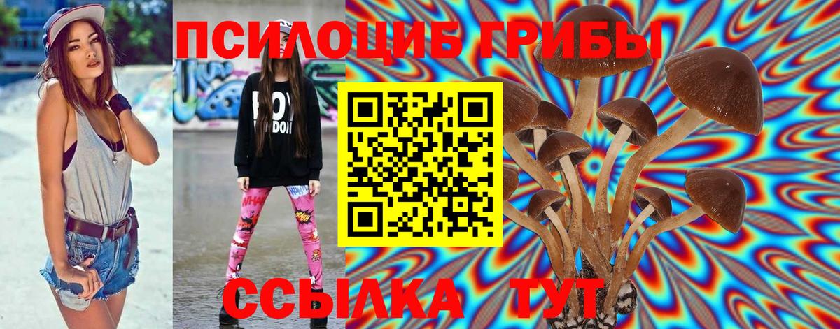 Гашиш  Кондопога  Экстази  Бошки Шишки  Меф кристаллы  Вход с VPN  Меф 